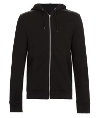 Women Hoodie